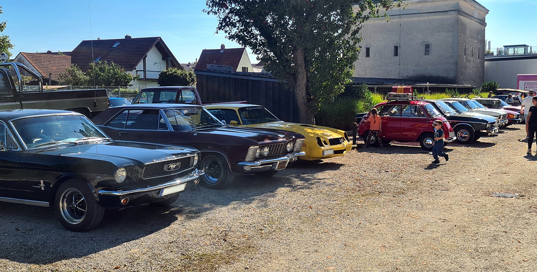 Impressionen-Stars-and-Classics-2025-04