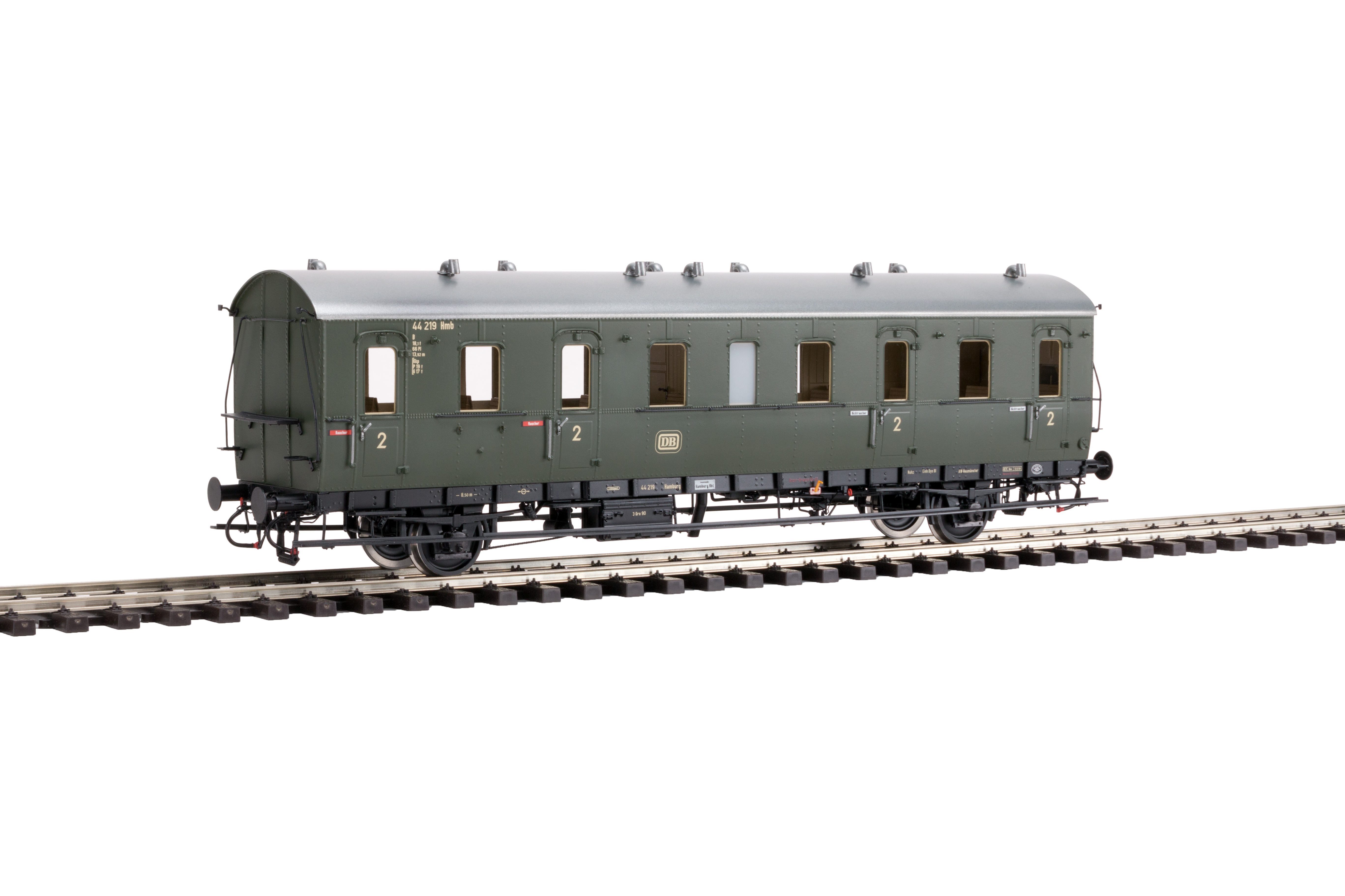 262106-1