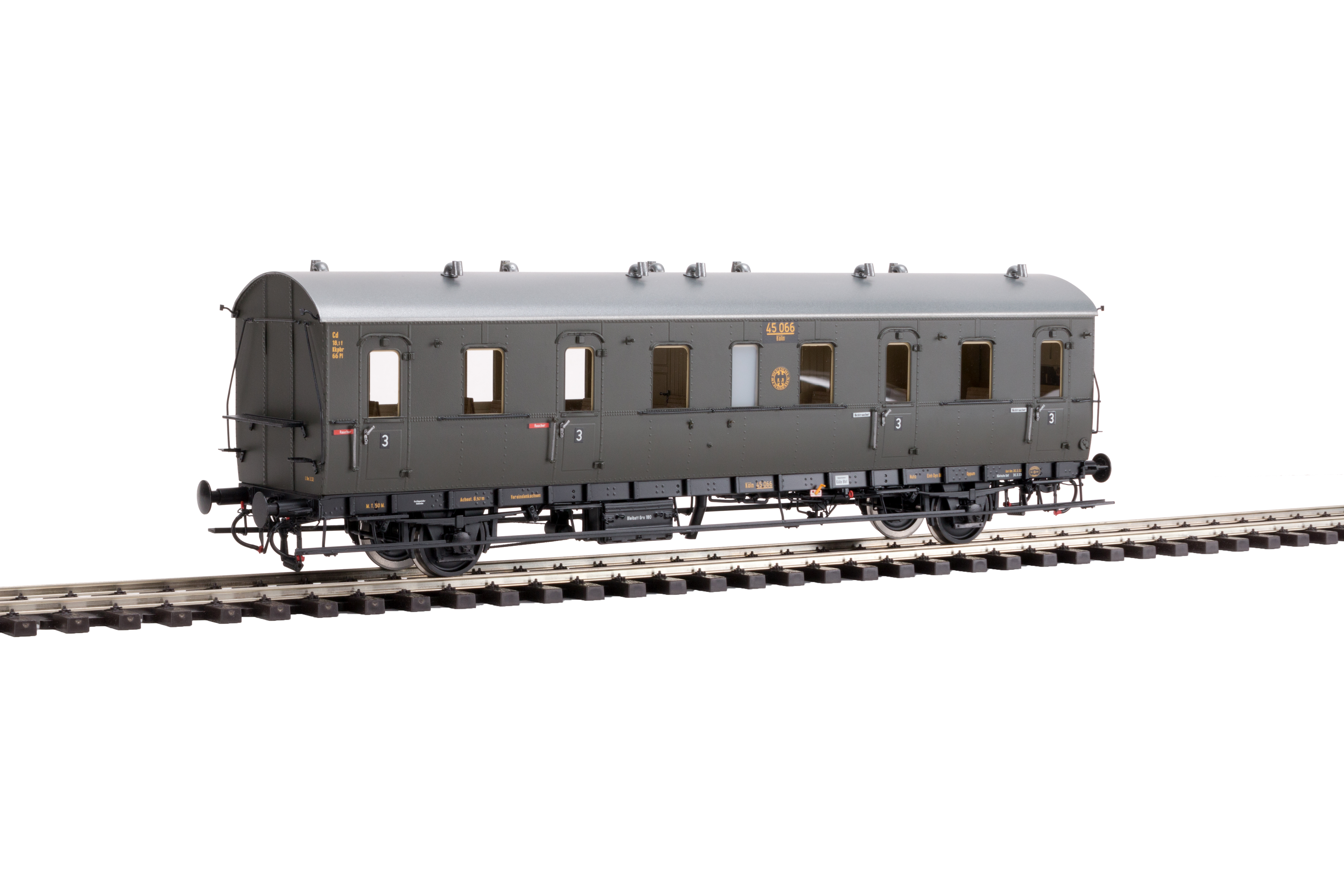 262102A-2