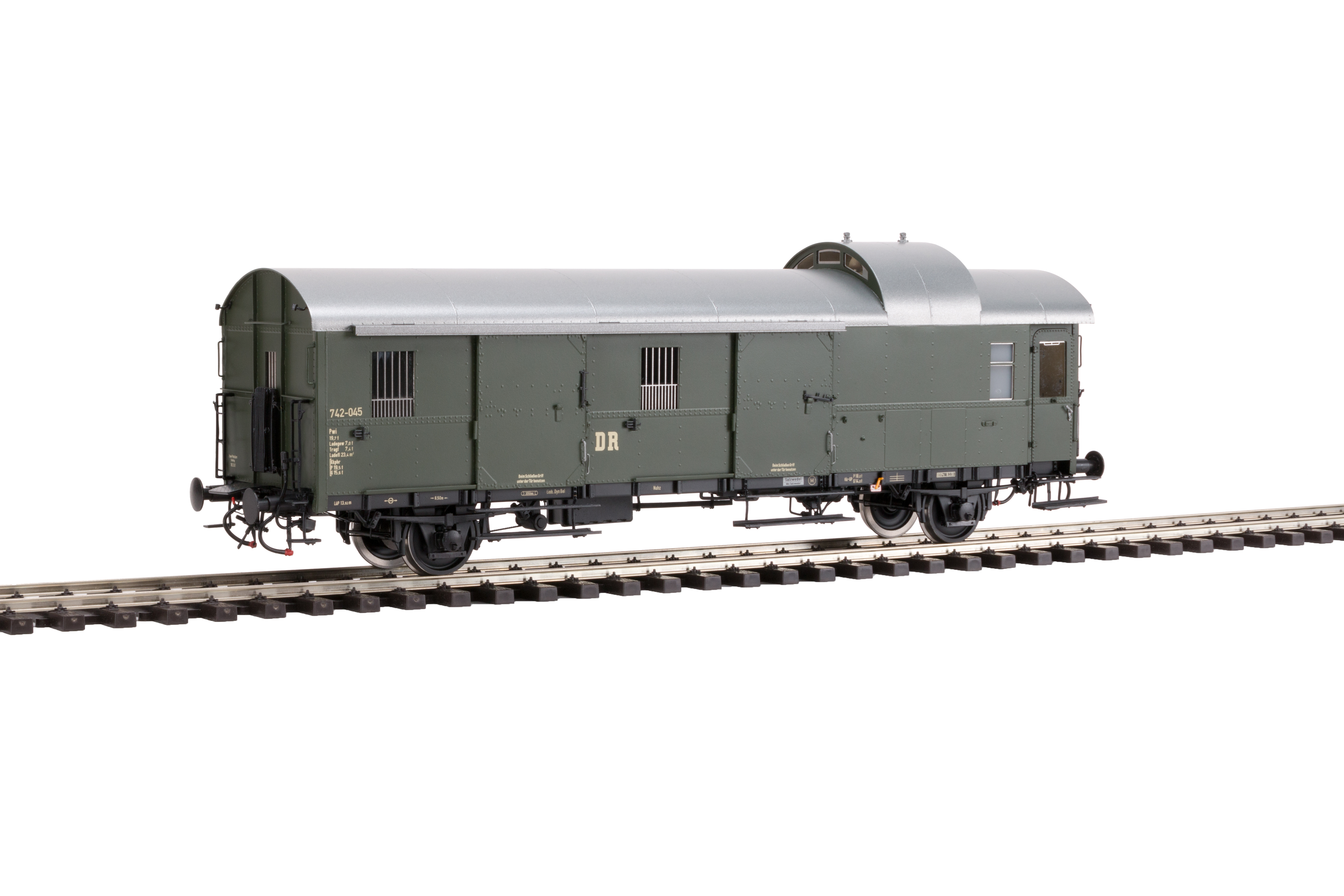262911-2