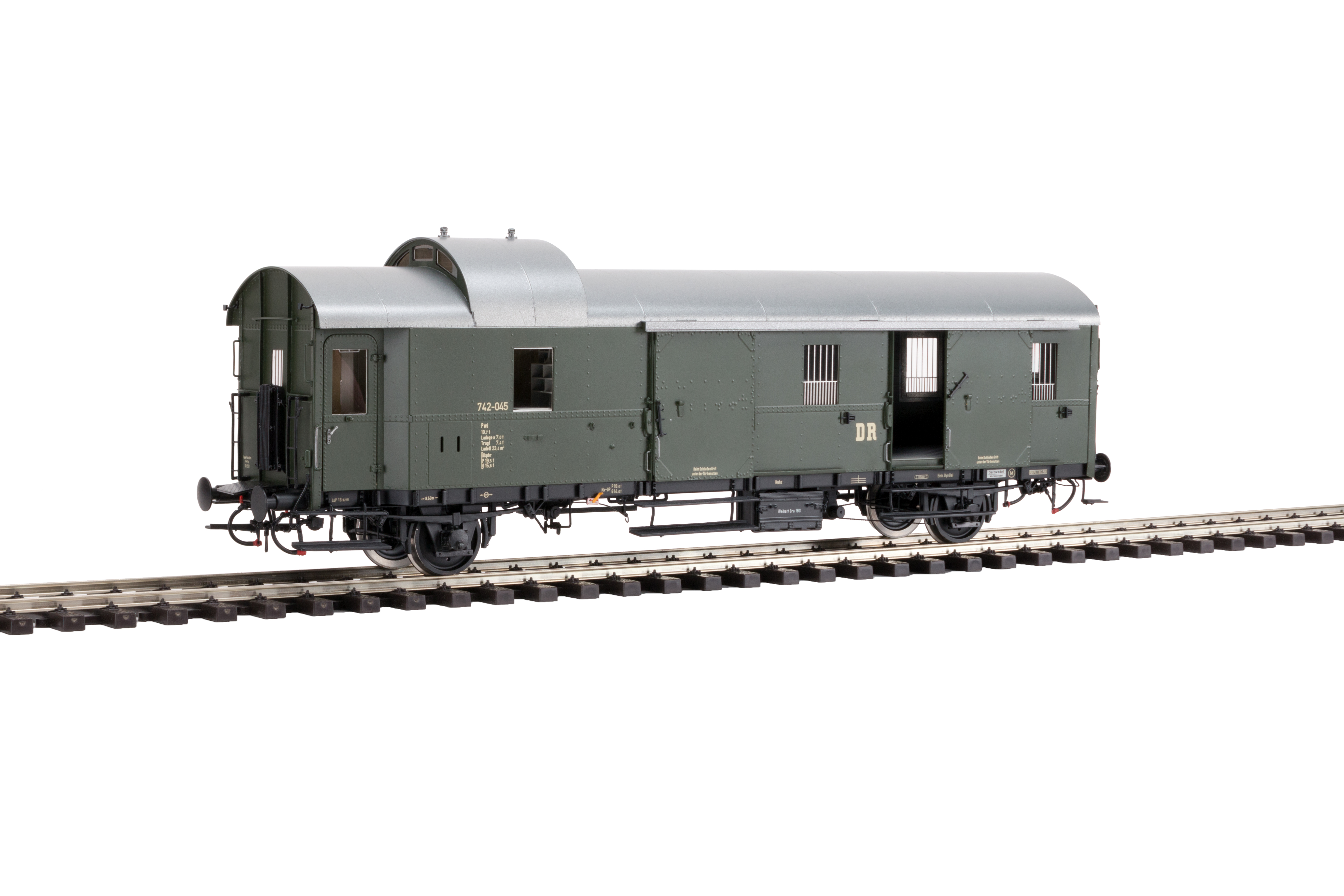 262911-1