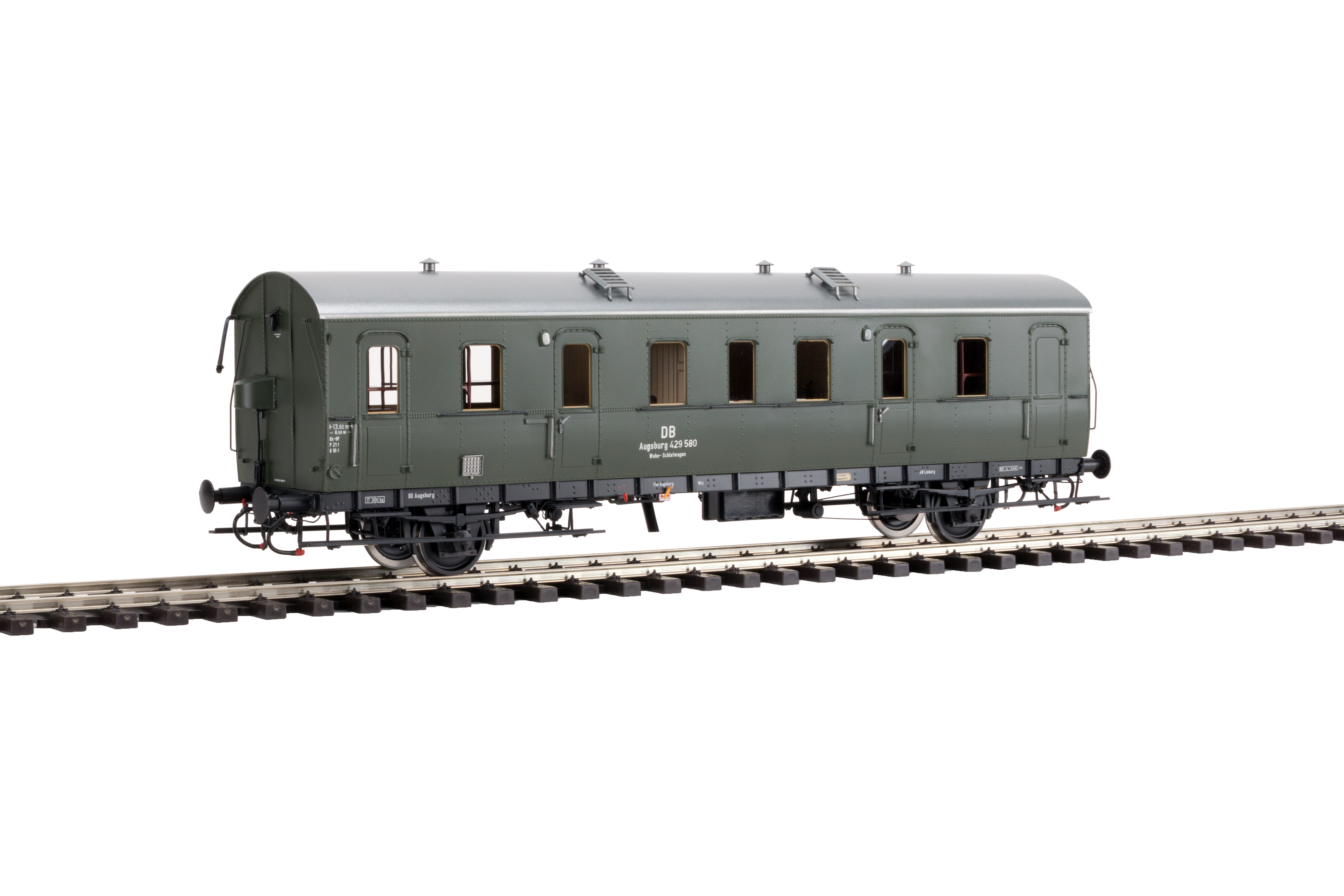 262111A-1
