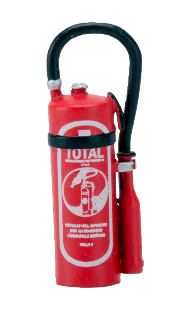 400219_Feuerlöscher-TOTAL-01-web