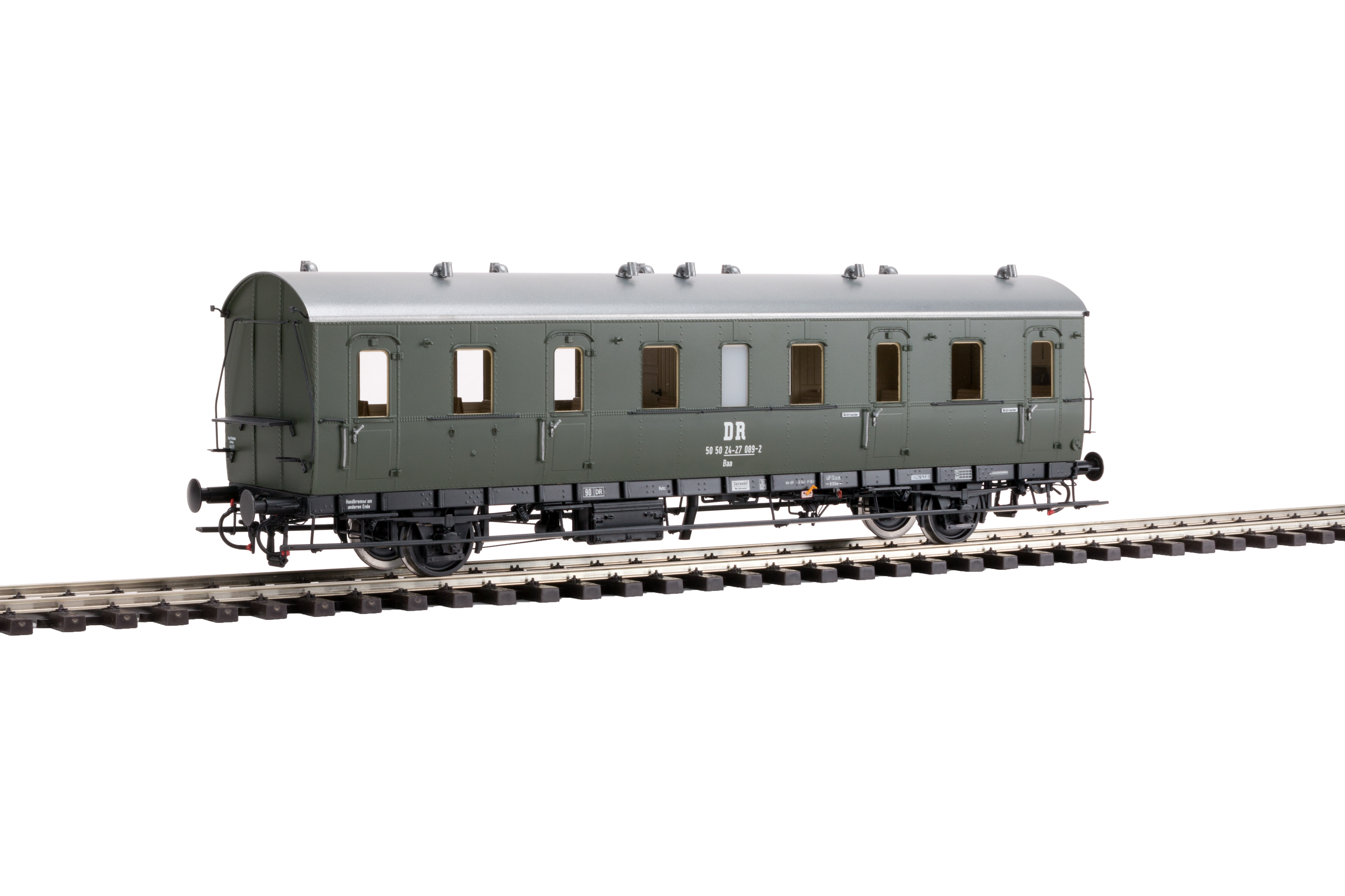 262110-2