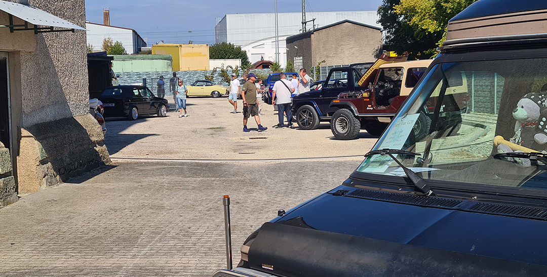 Impressionen-Stars-and-Classics-2025-14