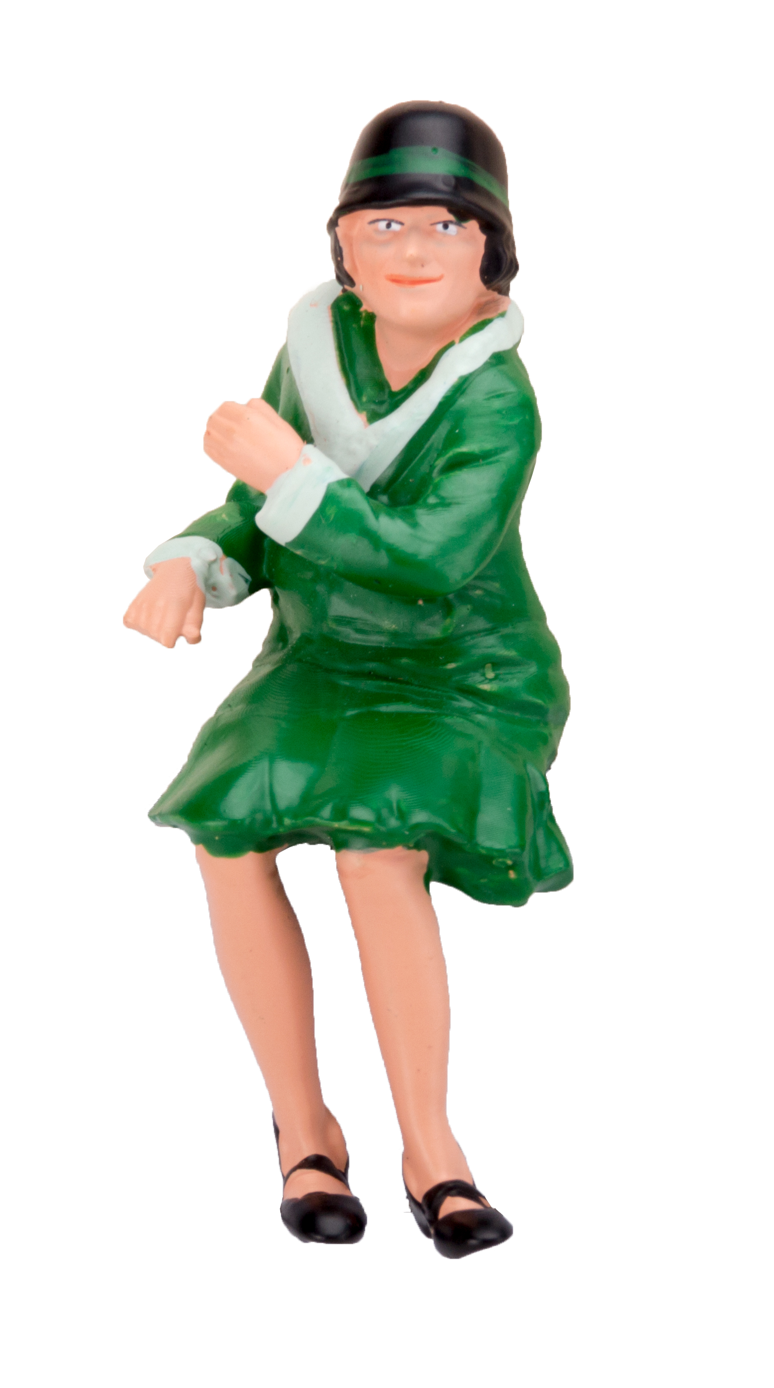400158B-Lady Lara-01