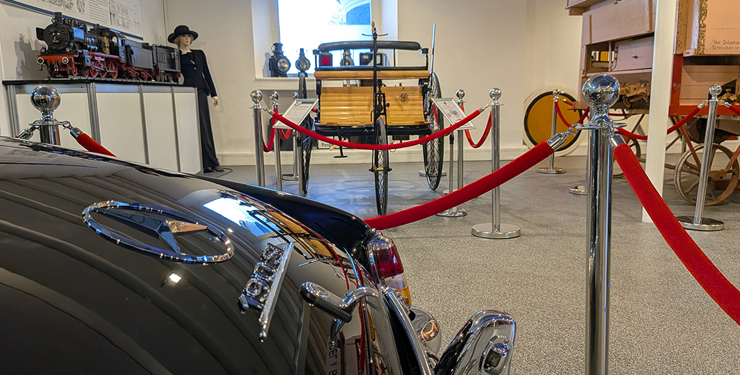 Impressionen-Stars-and-Classics-2025-12