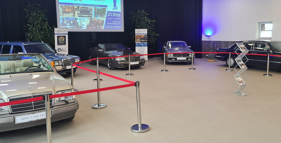 Impressionen-Stars-and-Classics-2025-15
