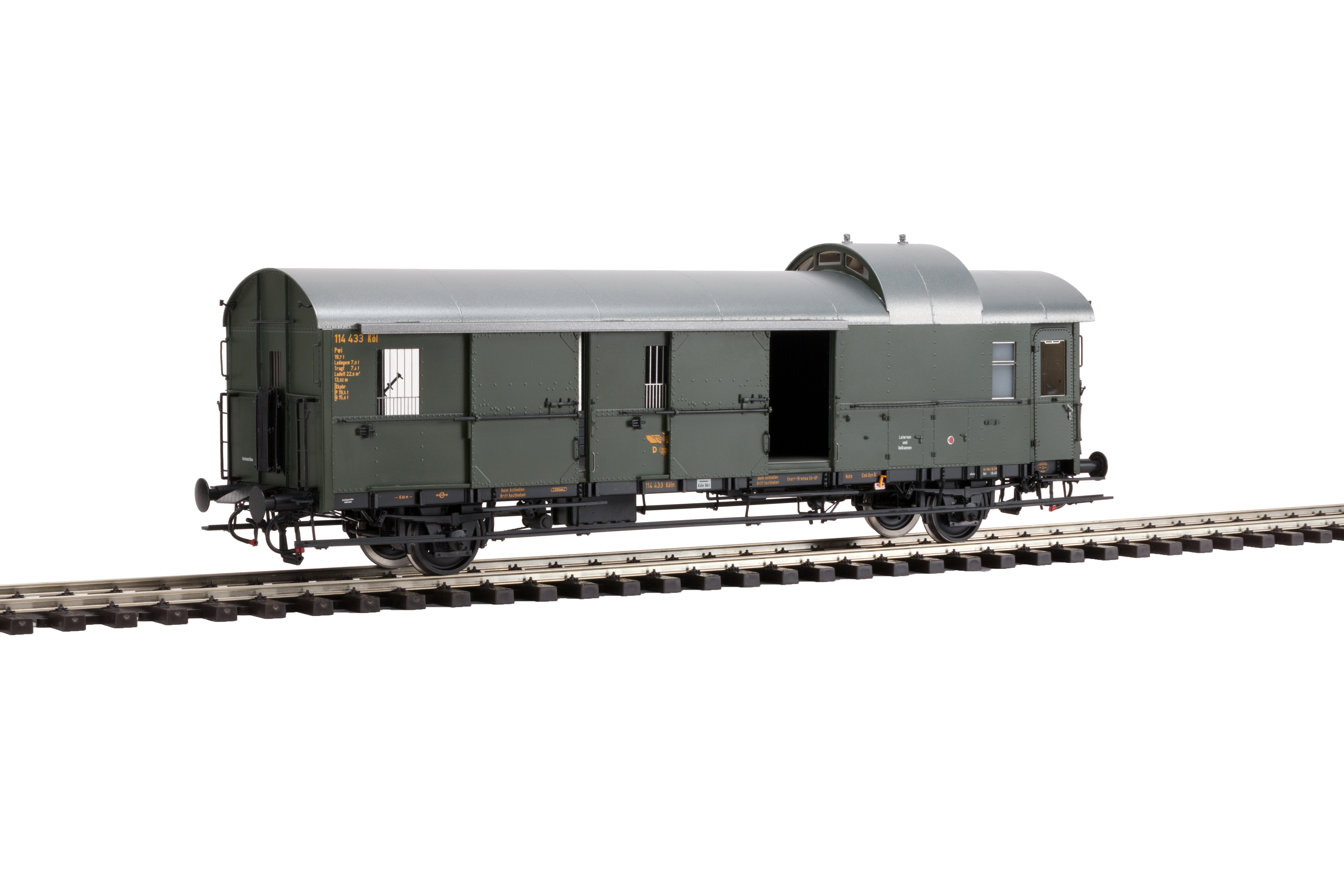 262903-2