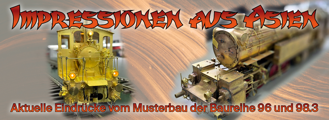 Slider-Impressionen-Asien-96+98_3