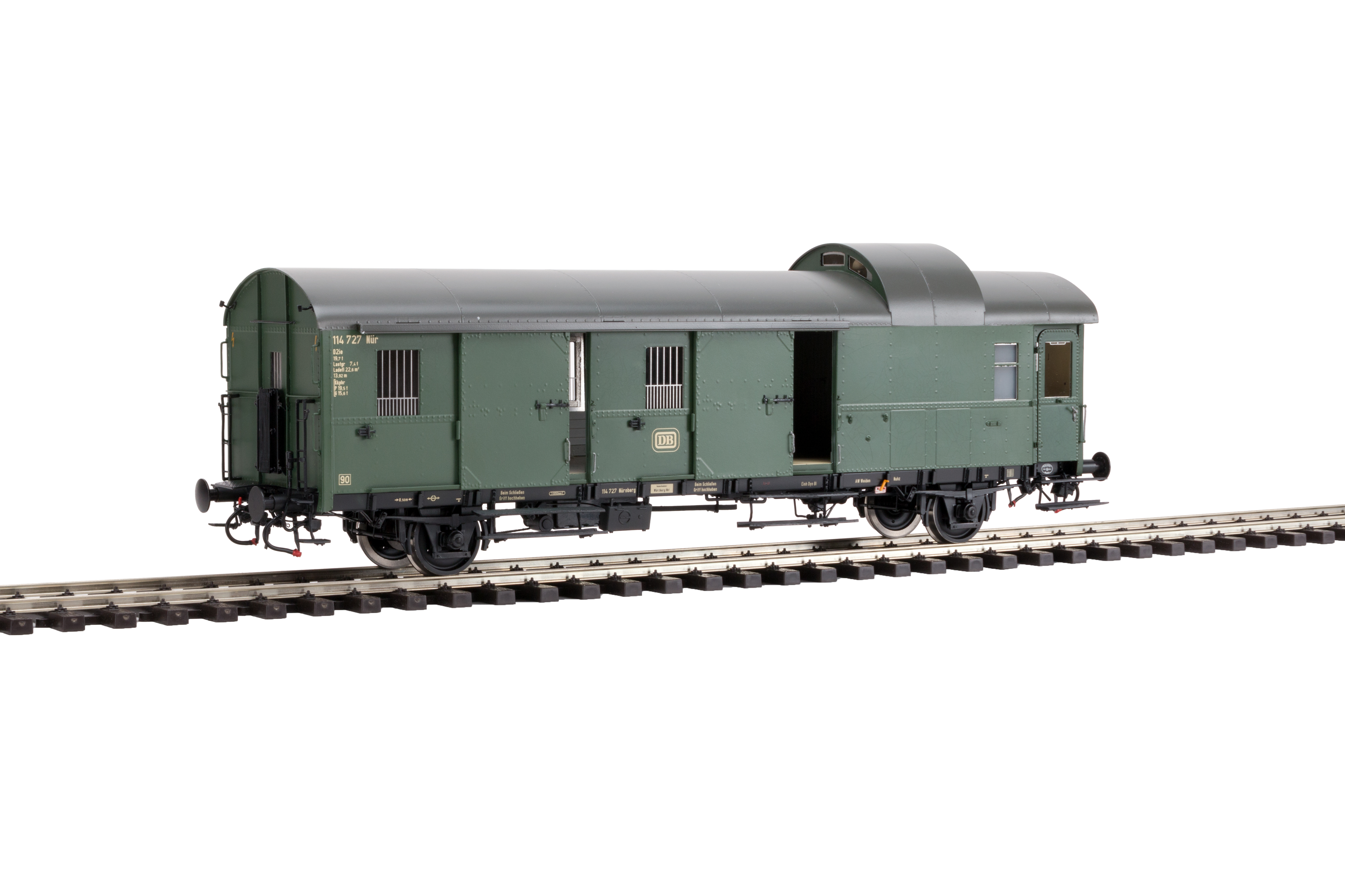 262910-2