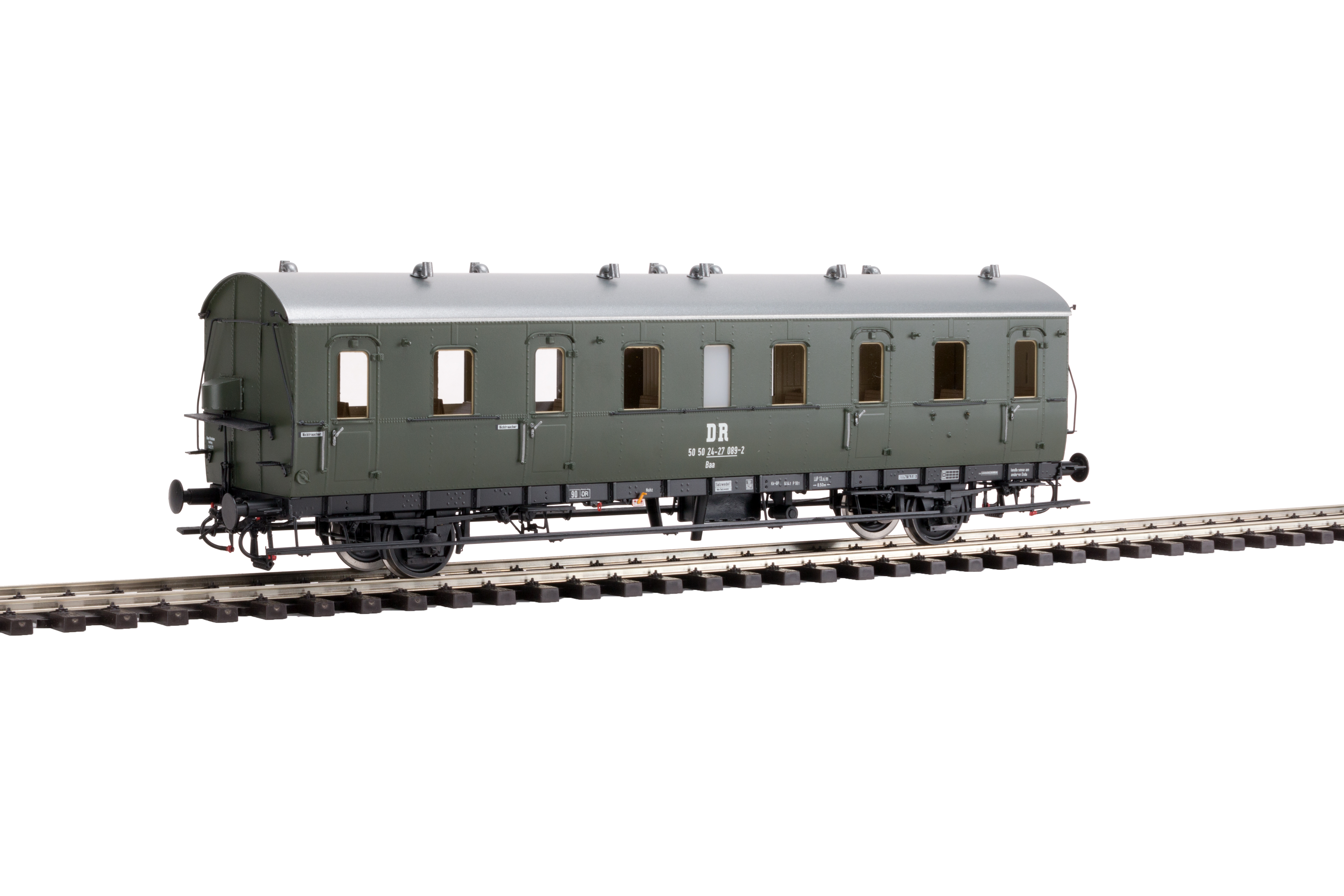 262110-1