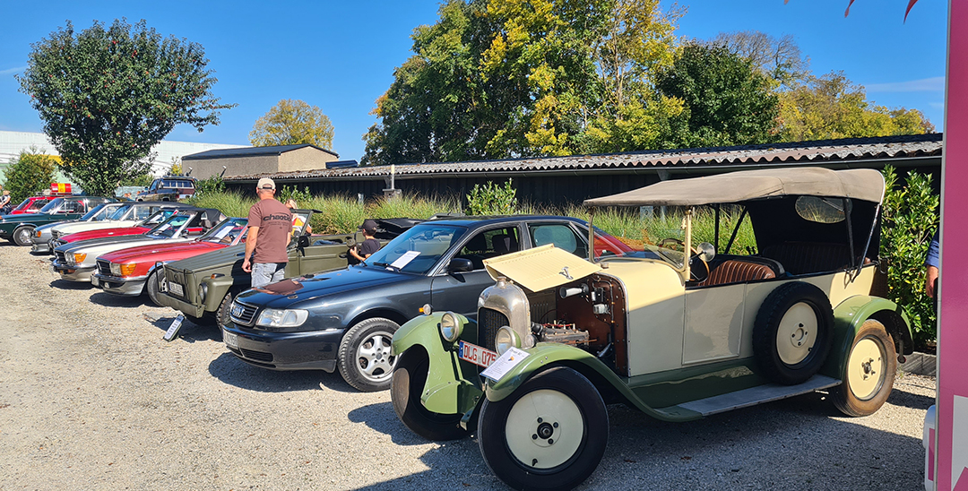 Impressionen-Stars-and-Classics-2025-13