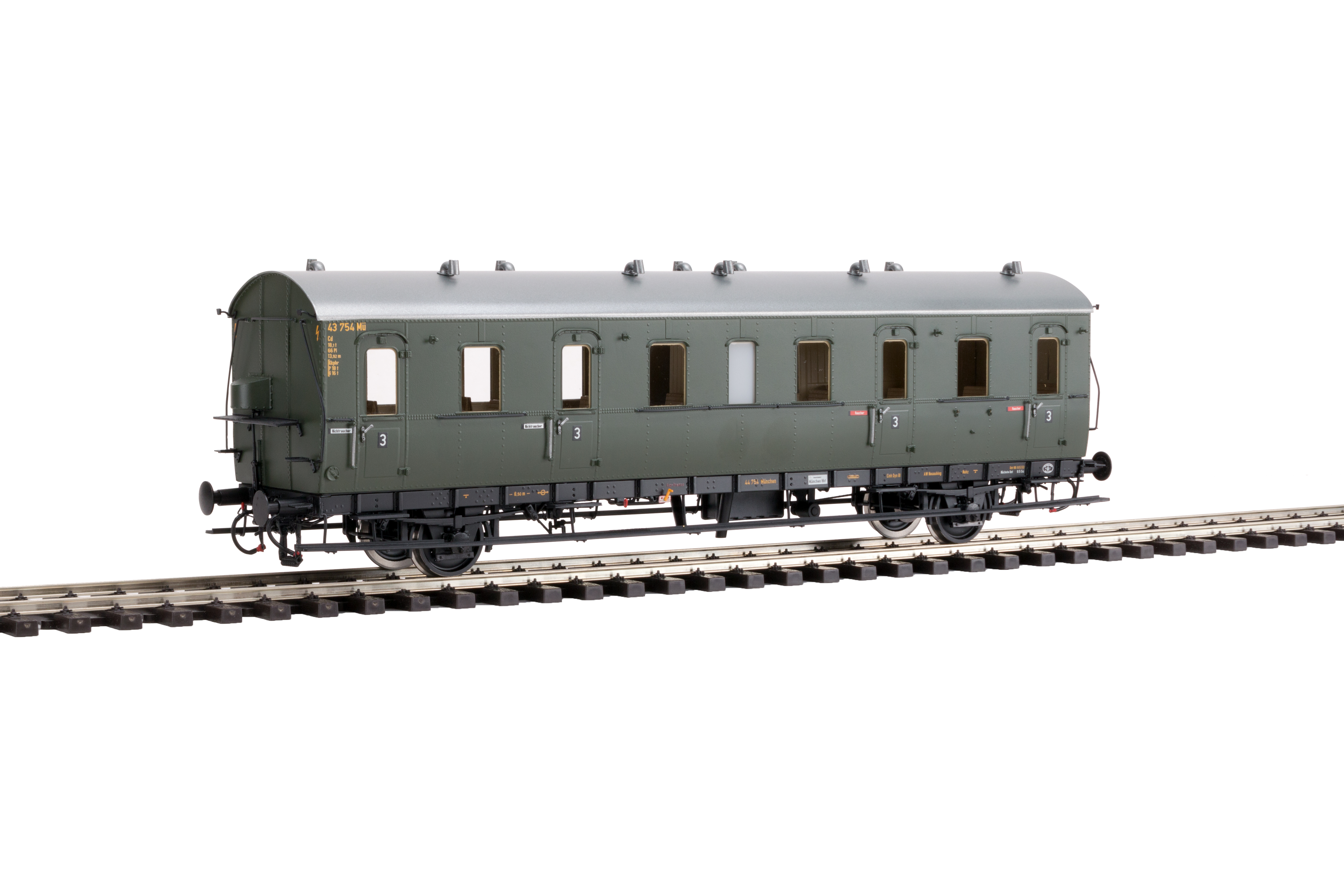 262104-2