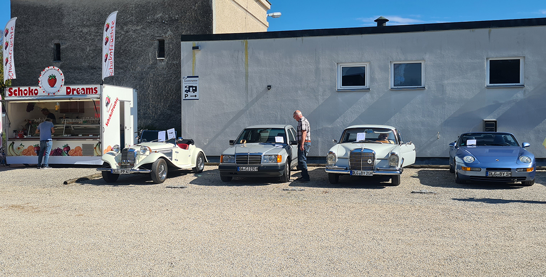 Impressionen-Stars-and-Classics-2025-17