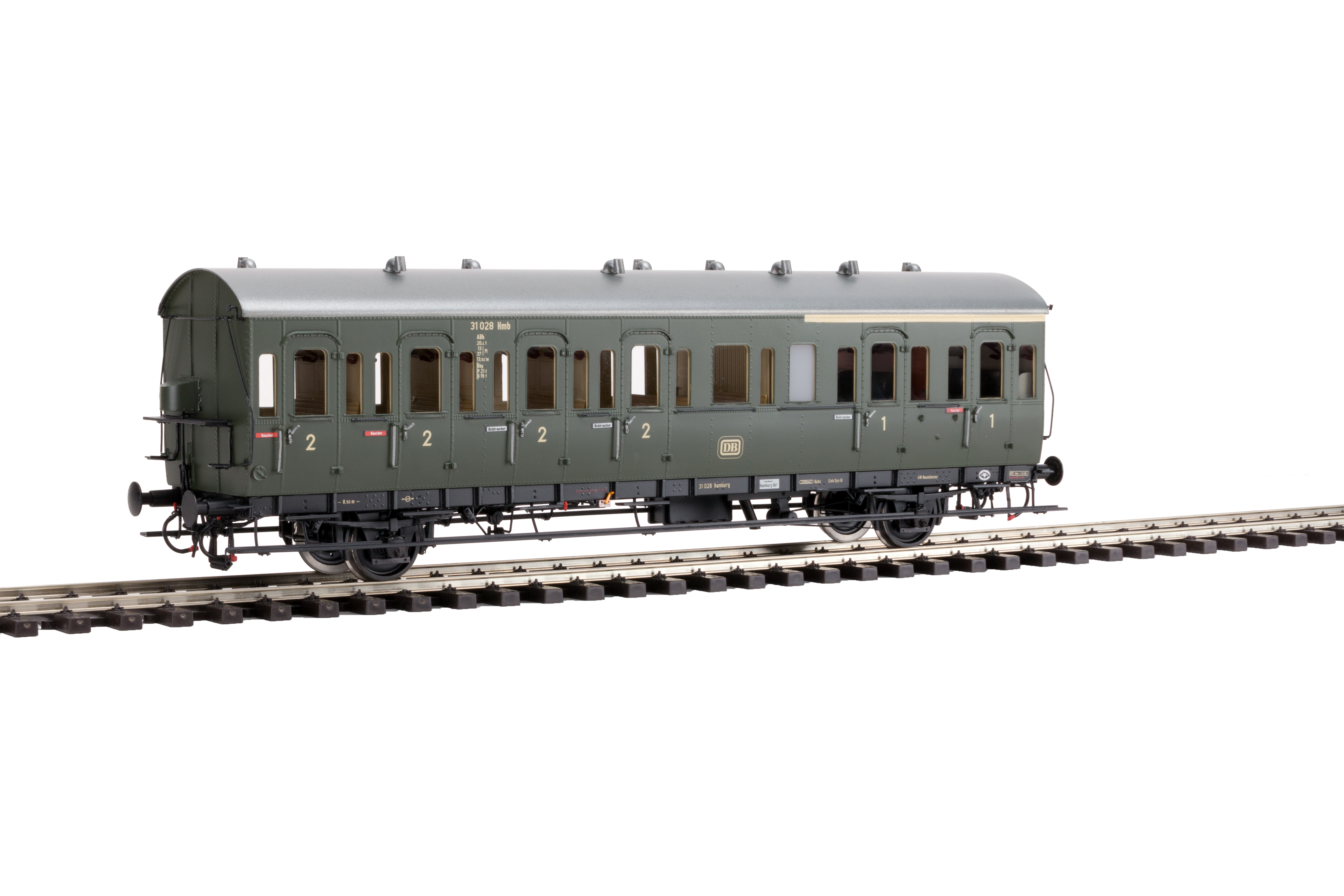 262105-1