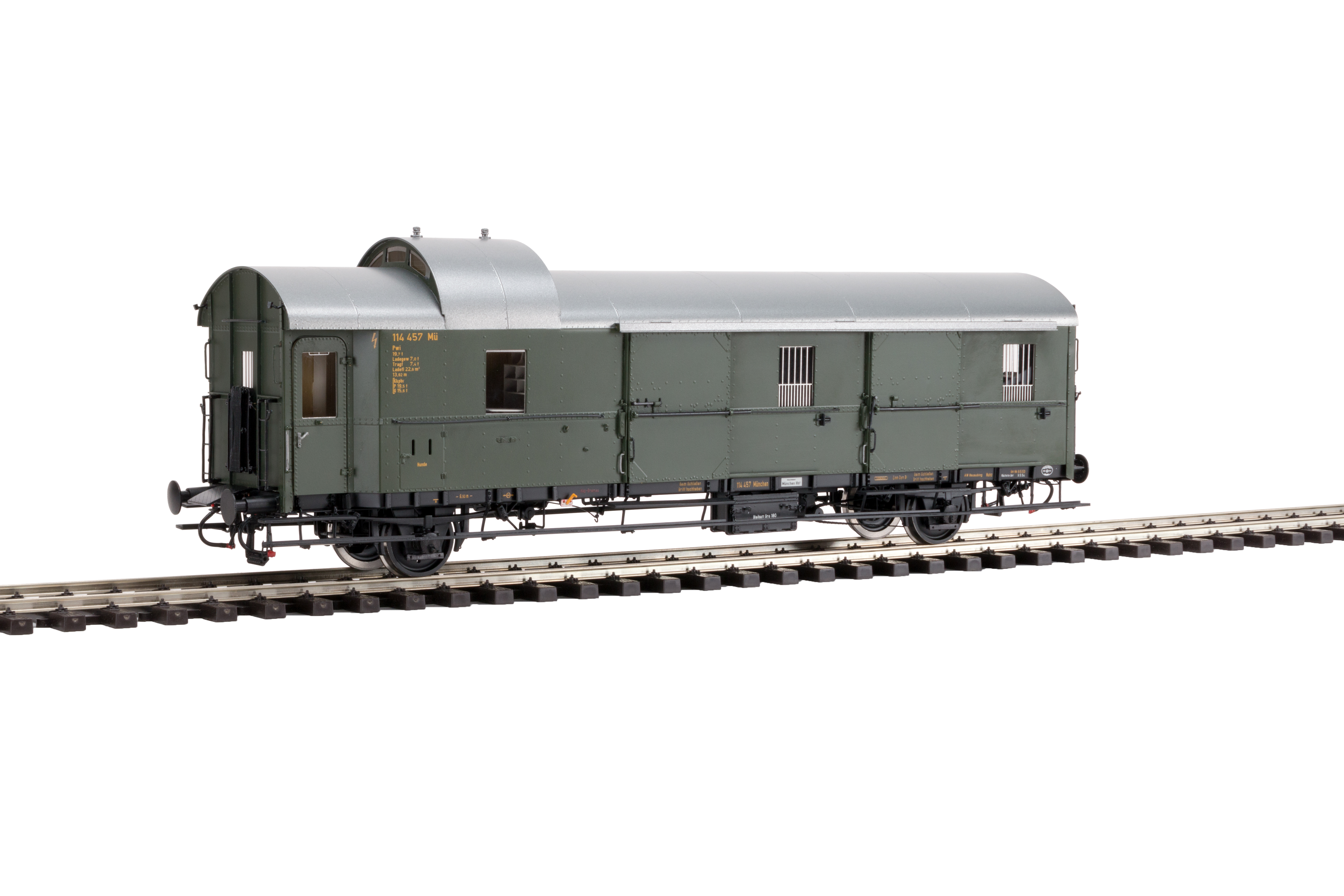 262906-1