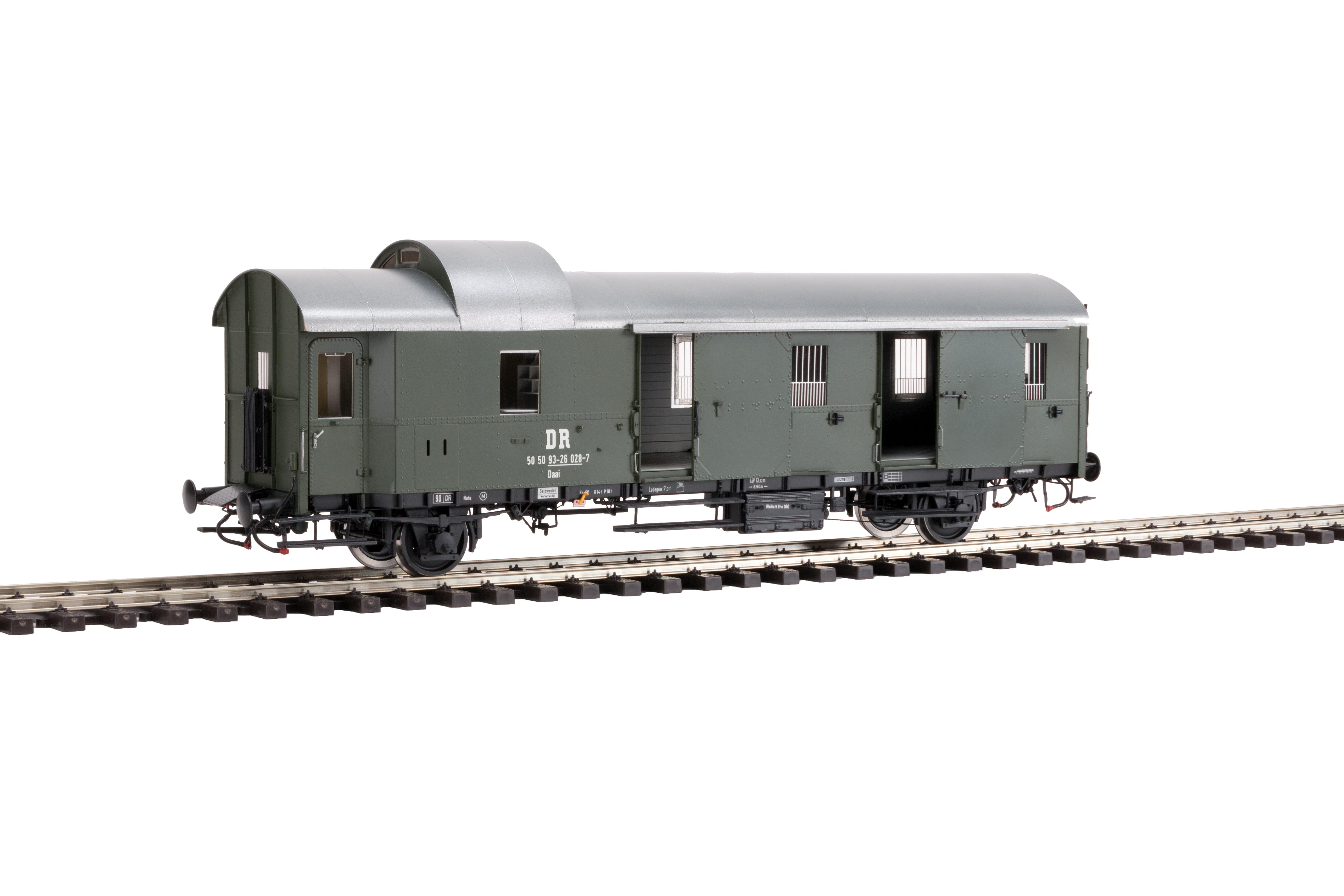 262912-1