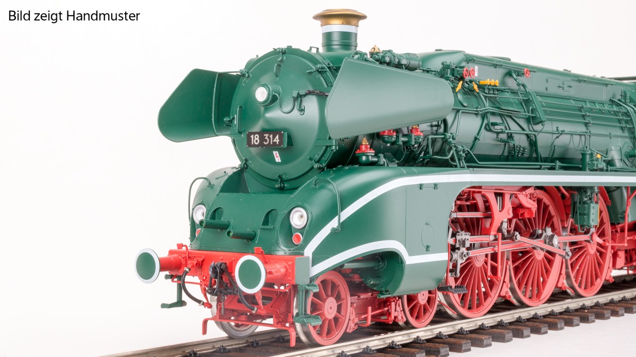 muster-18-314-und-vectron